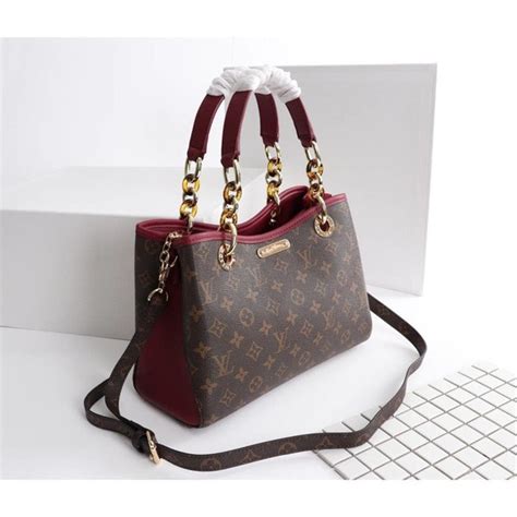 louis vuitton bag buy uk|louis vuitton new bag collection.